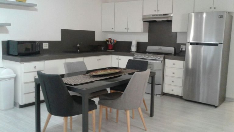 Exquisite Caribbean Retreat – Sold