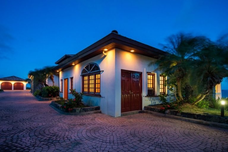 SOLD – Red Point Estate (aka Haefner Estate)