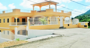 Sold – New 3 Bedroom Condo w/rooftop patio in South Reward