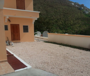 Sold – 2 Bedroom New Condo South Reward