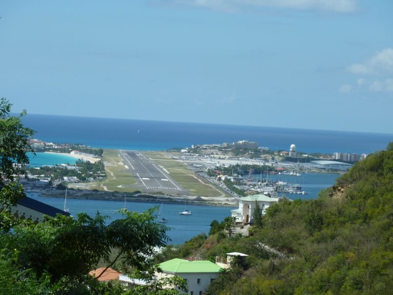 SOLD – Almond Grove View Lot with plans & Permits