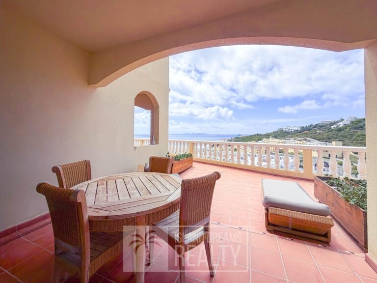 REDUCED! Two “Separate Suites” Spectacular Princess Heights Condo