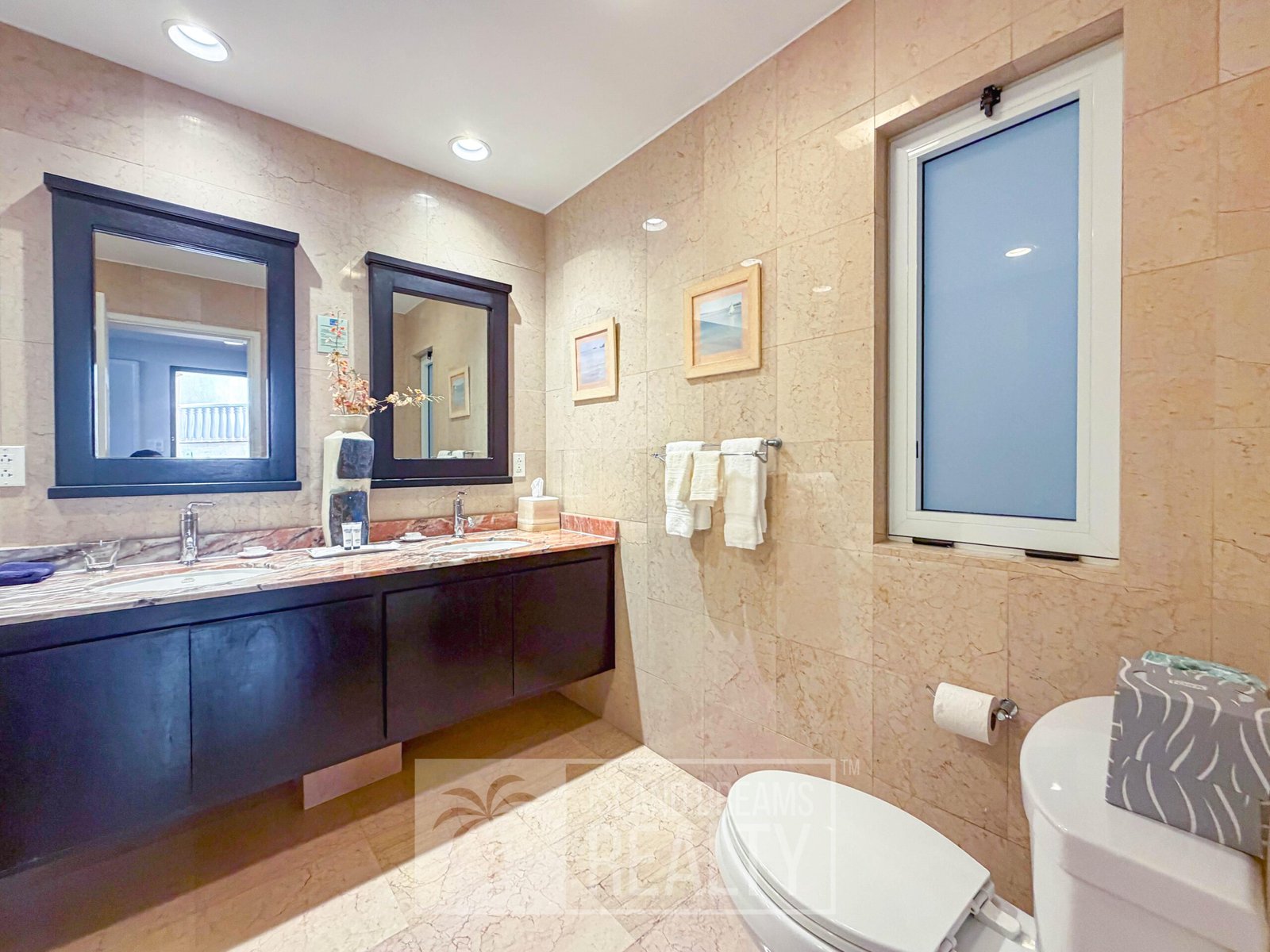 REDUCED!  Two “Separate Suites” Spectacular Princess Heights Condo — property in dawn beach, Sint Maarten