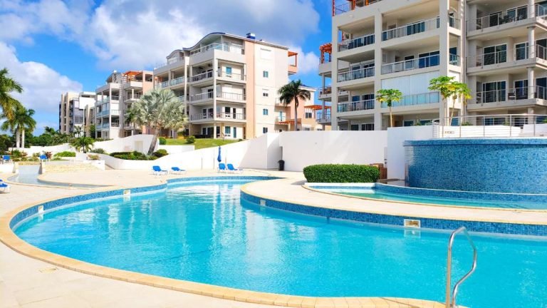 SOLD!    Blue Marine Paradise Found – C8.