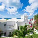 Villa Oceane – Pelican Key — 5-bedroom 5.5-bathroom property in Sint Maarten, Sint Maarten