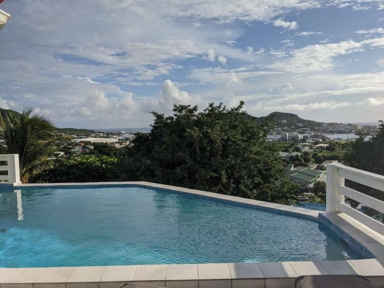 SOLD!    Diamond Hill Gem Villa