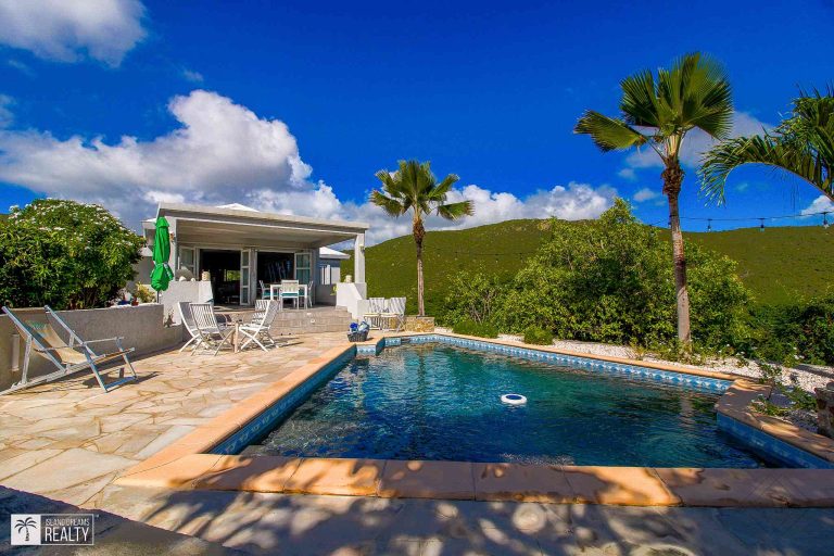 villa-toria-island-dreams-realty-st-maartin-real-estate