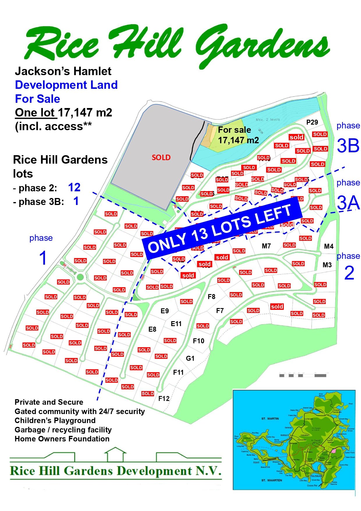 Swimming Pool water blue skies vacation home love island life awesome how to relax st maarten sxm st martin real estate realty best way chill house villa condo furniture beach sea surf shop waves agent agency beautiful weather natural mansion green saint martin sint maarten sint marten saint marten sint martin saint marten nature for sale for rent holiday dream Caribbean tropical lifestyle new home sweet garage palm tree fish like work from here