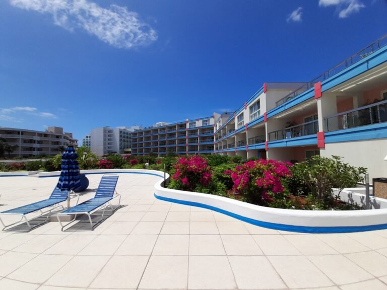 UNDER CONTRACT!   La Terrasse Heavenly Haven Condo