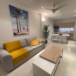 Aqua Marina Condo For Sale — 1-bedroom 1-bathroom property, in caribbean sea, Sint Maarten
