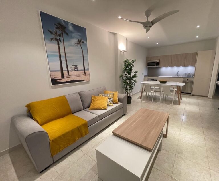 Aqua Marina Condo For Sale