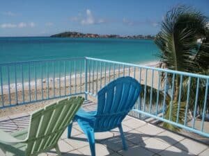 REDUCED! Great Bay Villas #6