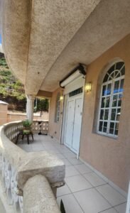 2 Bedroom Apartment For Sale in Point Blanche