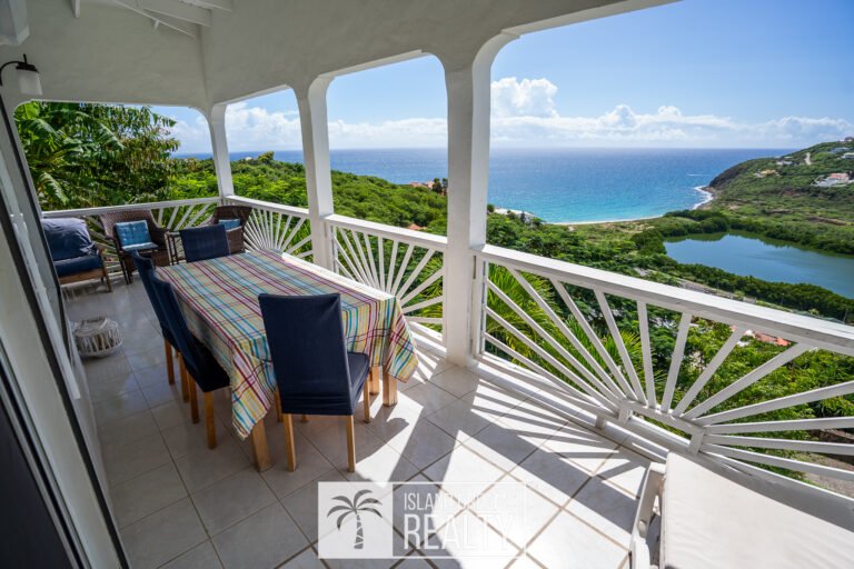 REDUCED! Two Bedroom Freestanding Home + Office & Apartment – Belair