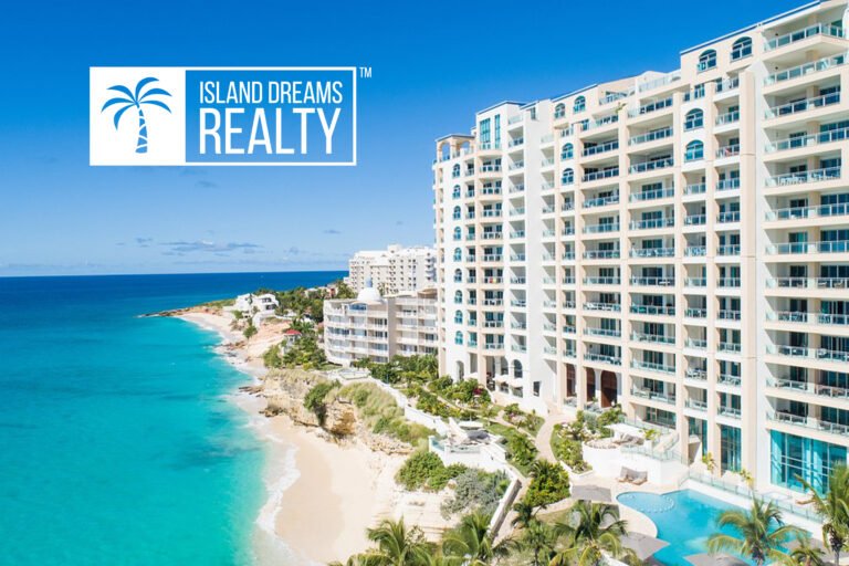 REDUCED!  Mario’s Bistro Business For Sale