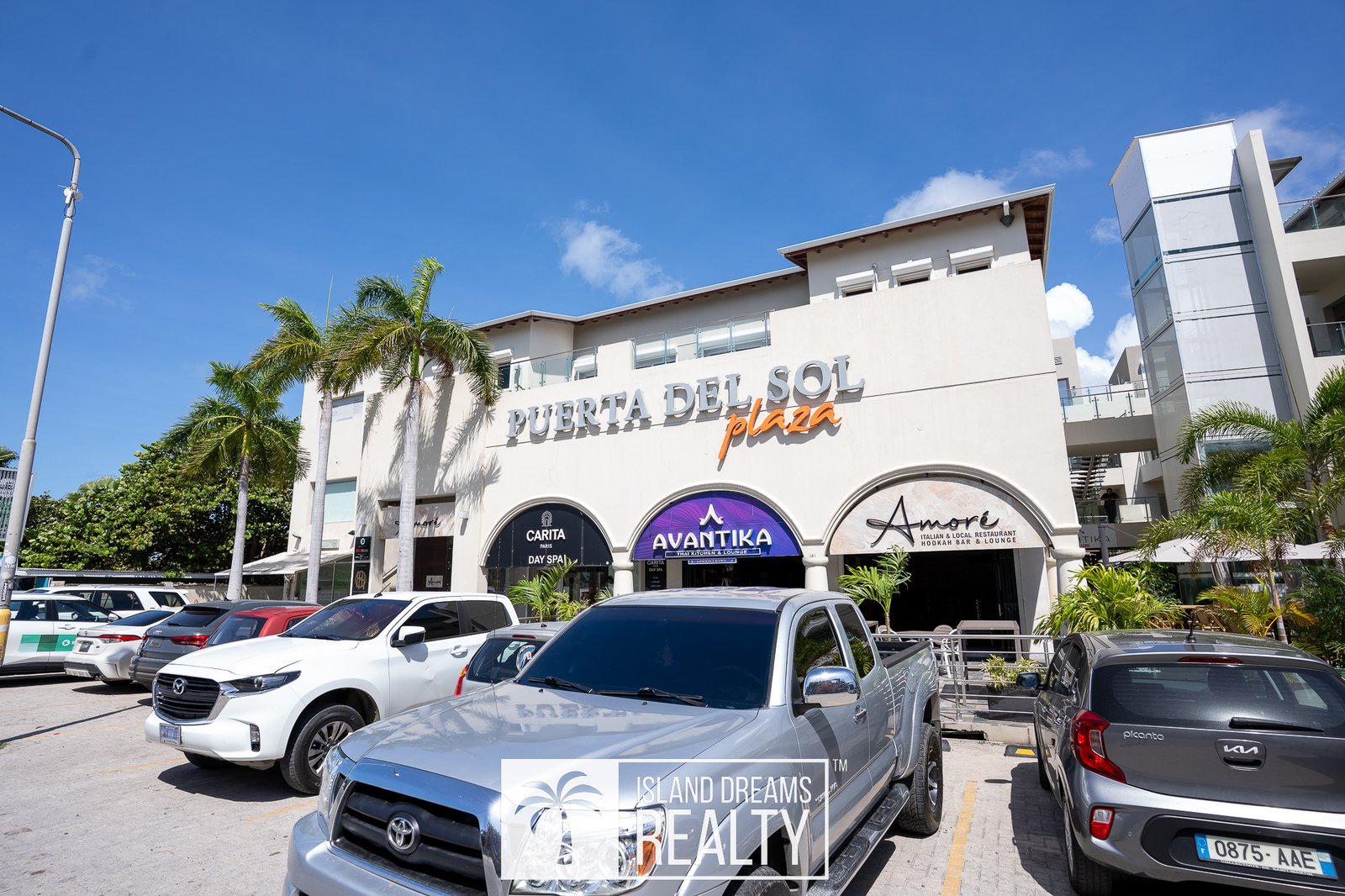 Swimming Pool water blue skies vacation home love island life awesome how to relax st maarten sxm st martin real estate realty best way chill house villa condo furniture beach sea surf shop waves agent agency beautiful weather natural mansion green saint martin sint maarten sint marten saint marten sint martin saint marten nature for sale for rent holiday dream Caribbean tropical lifestyle new home sweet garage palm tree fish like work from here