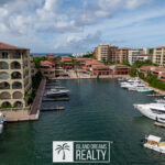 Porto Cupecoy Condos For Sale — in caribbean sea, Sint Maarten