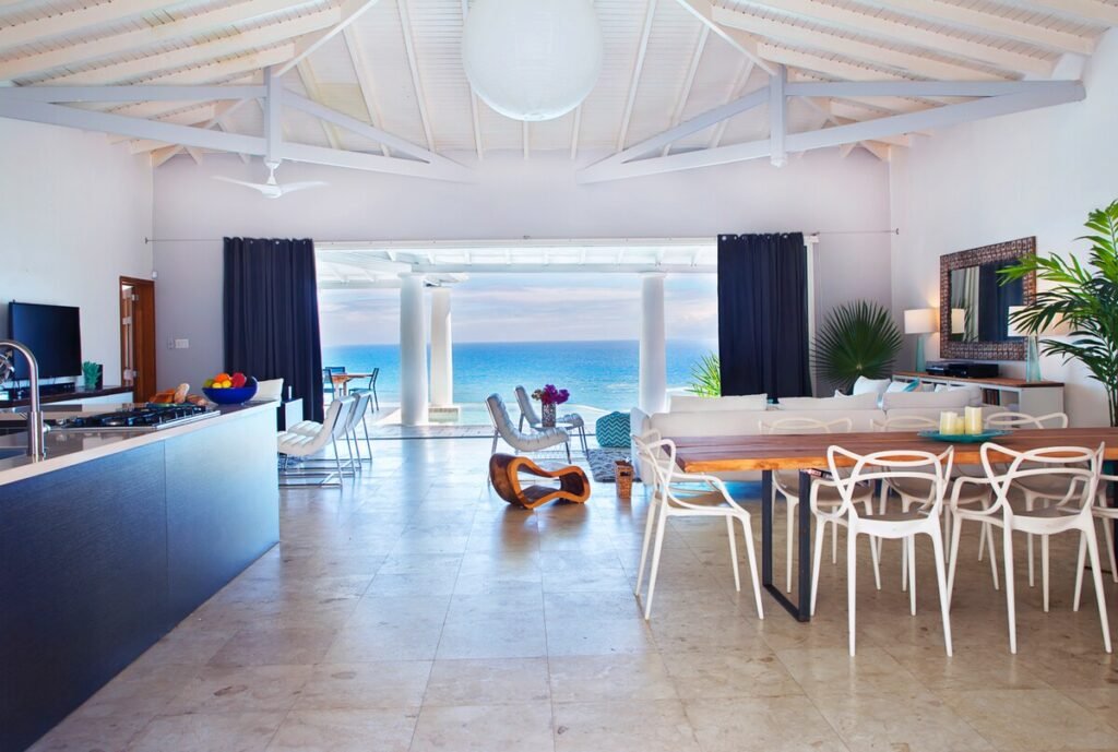 Swimming Pool water blue skies vacation home love island life awesome how to relax st maarten sxm st martin real estate realty best way chill house villa condo furniture beach sea surf shop waves agent agency beautiful weather natural mansion green saint martin sint maarten sint marten saint marten sint martin saint marten nature for sale for rent holiday dream Caribbean tropical lifestyle new home sweet garage palm tree fish like work from here