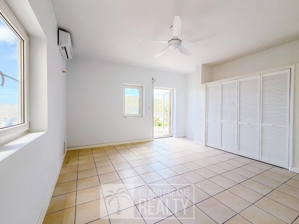 Mary's Fancy 3 Bed Home For Sale IDR