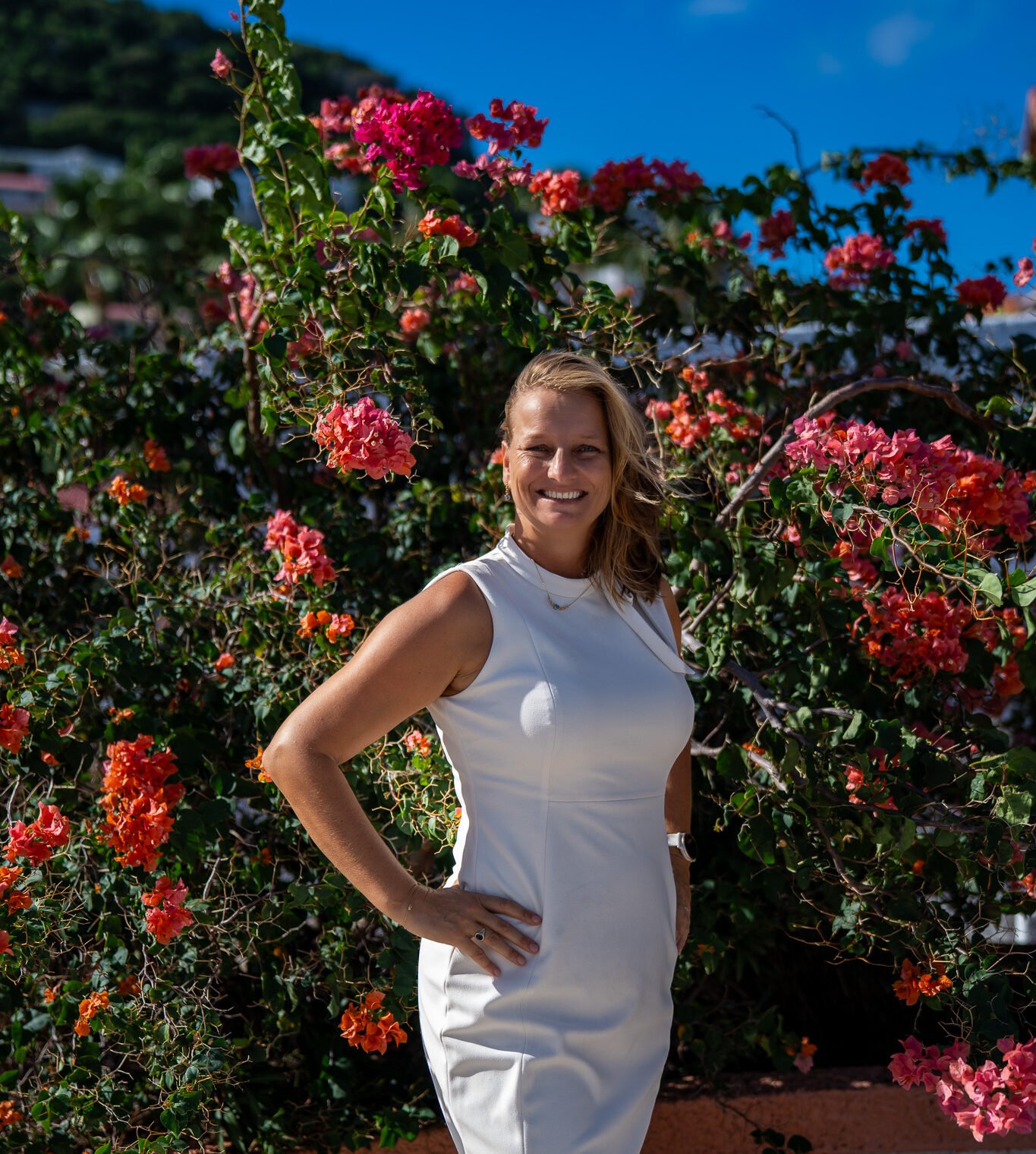 Buffalo Wings St. Maarten – Truly perfect — property in Sint Maarten, Sint Maarten