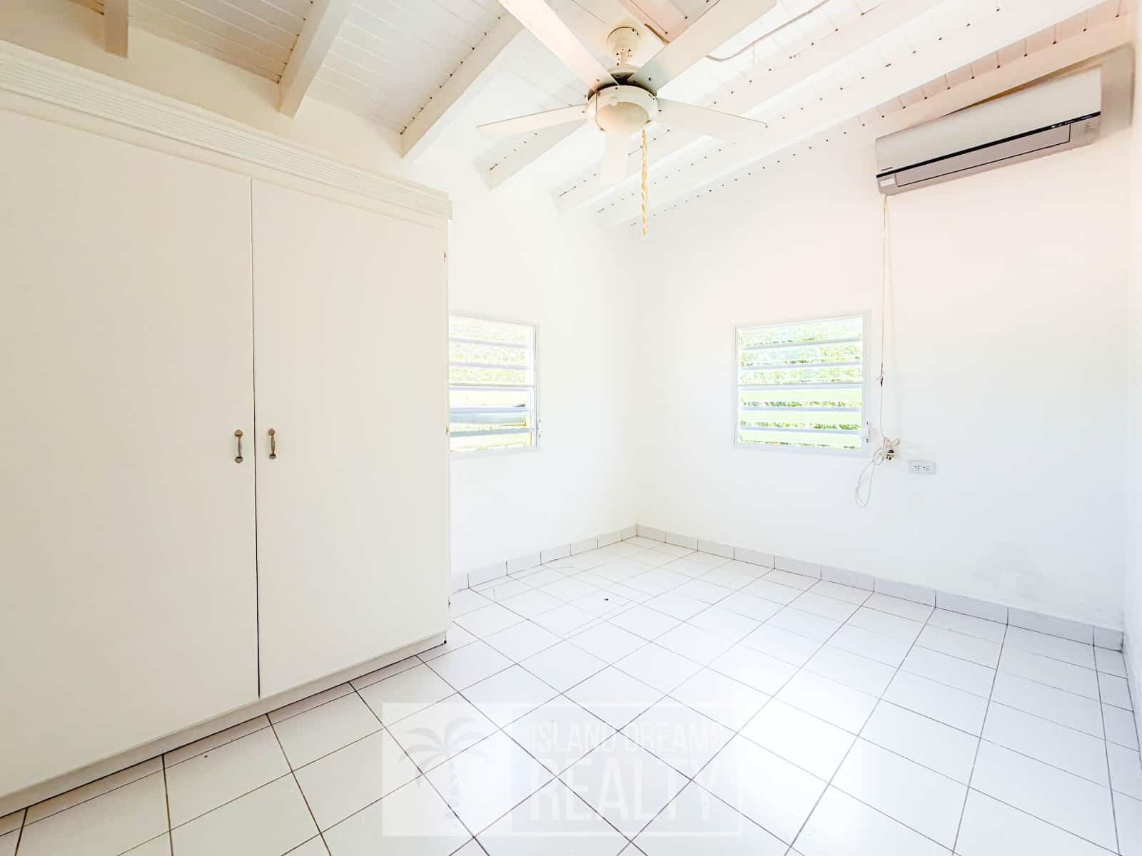 4 Bedroom Home For Rent in Zagersgut — property in Zagersgut, Sint Maarten