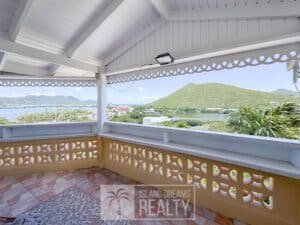 4 Bedroom Home For Rent in Zagersgut