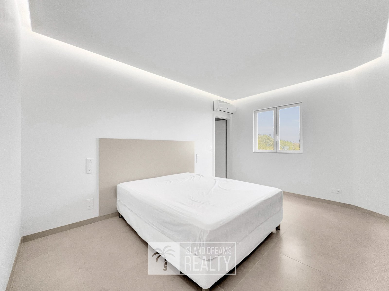 Bedroom — Four Bedroom Villa FOR RENT – Almond Grove, Almond Grove