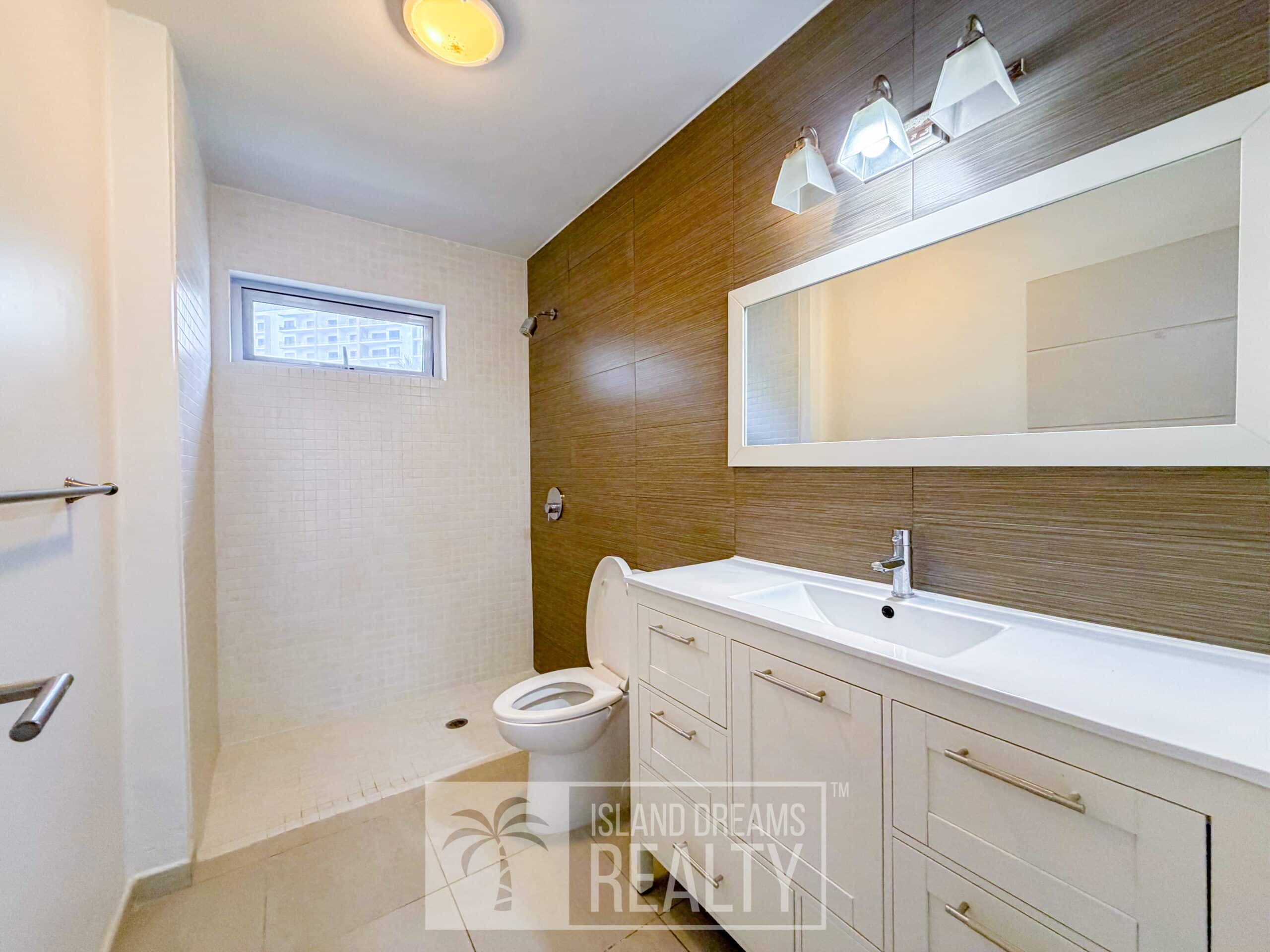 Seneca 3 Bedroom Condo – For Rent in Point Blanche — property in Point Blanche, Sint Maarten