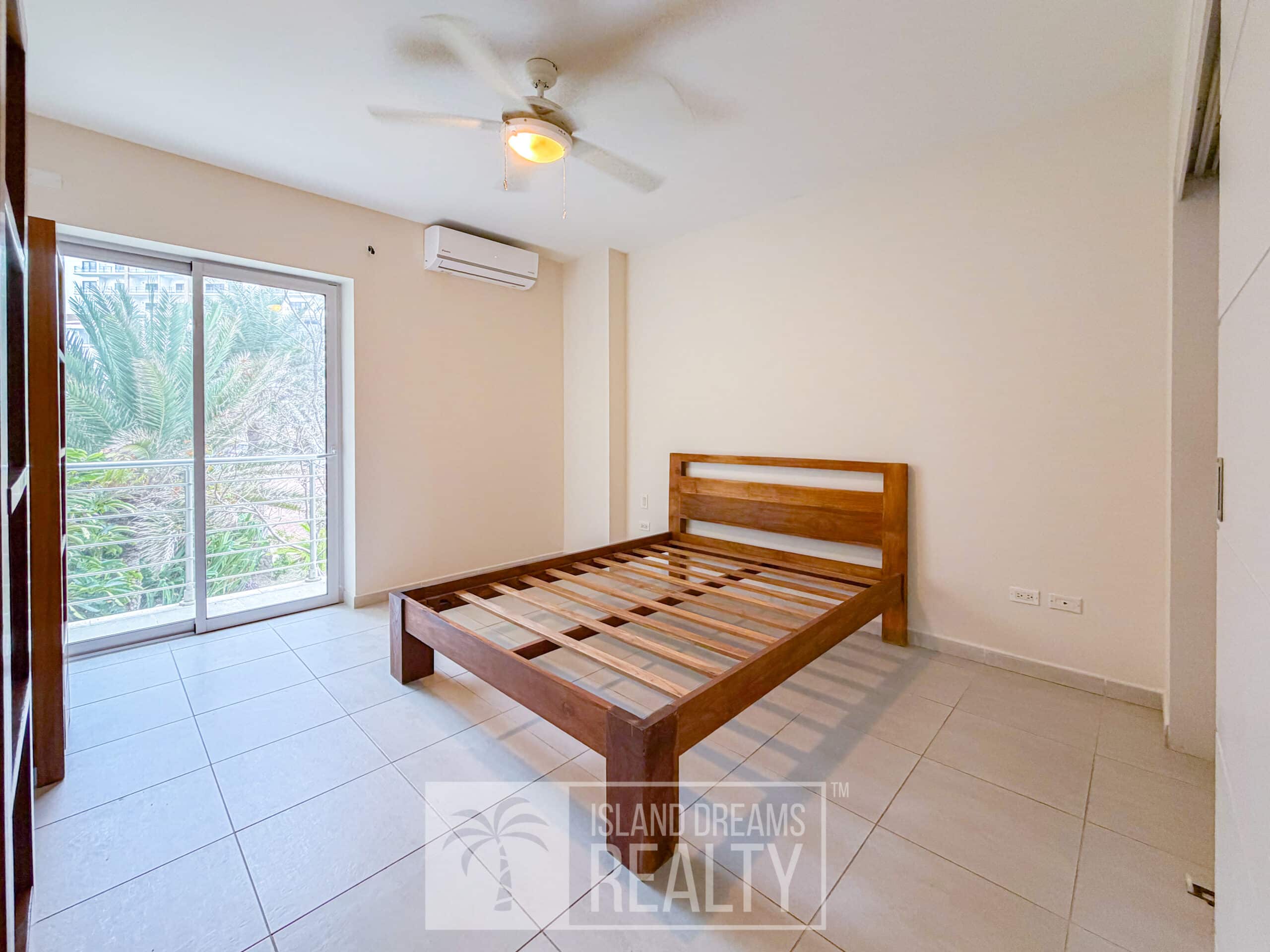 Seneca 3 Bedroom Condo – For Rent in Point Blanche — property in Point Blanche, Sint Maarten