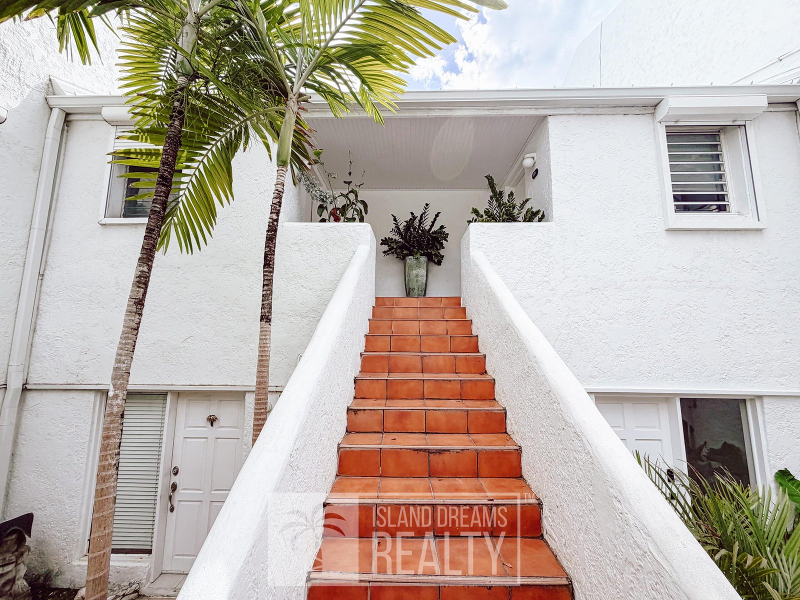 Cupecoy Beach Club Unit 224 — property in Cupecoy, Sint Maarten