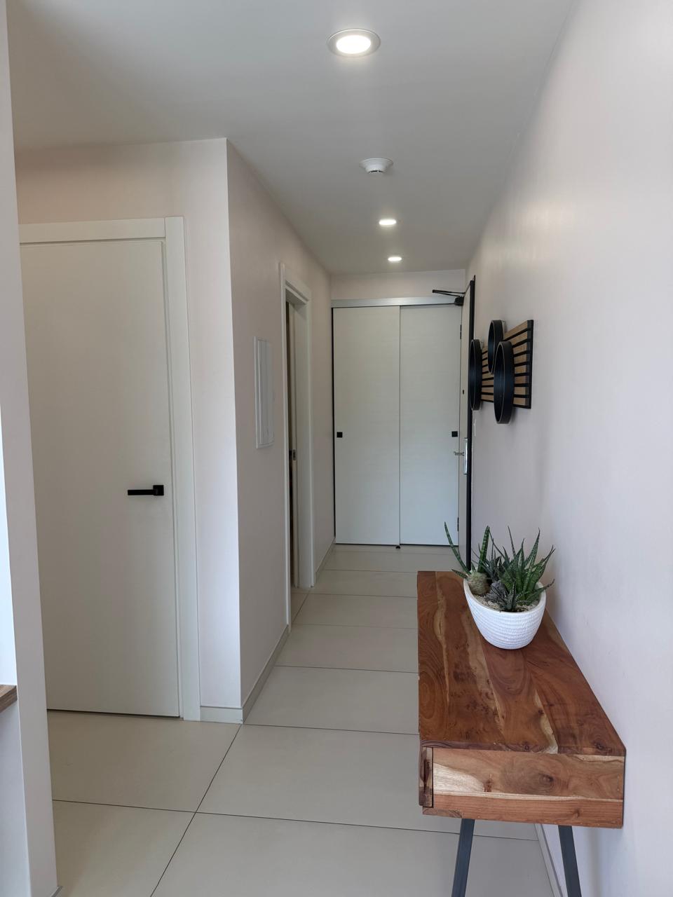 The Hills Unit 104 — property in Simpson Bay, Sint Maarten