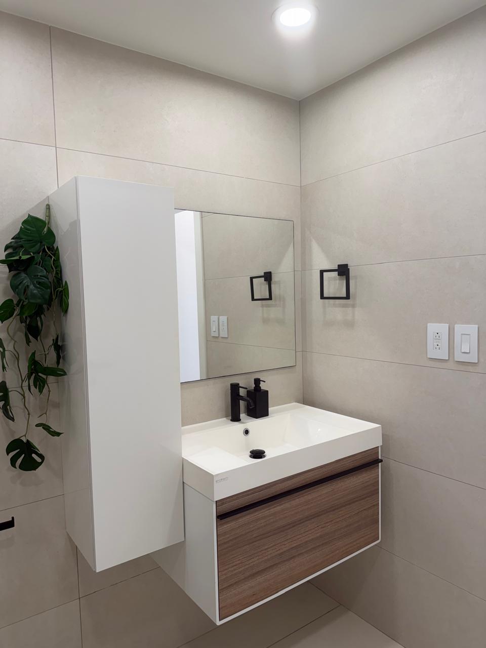 The Hills Unit 104 — property in Simpson Bay, Sint Maarten