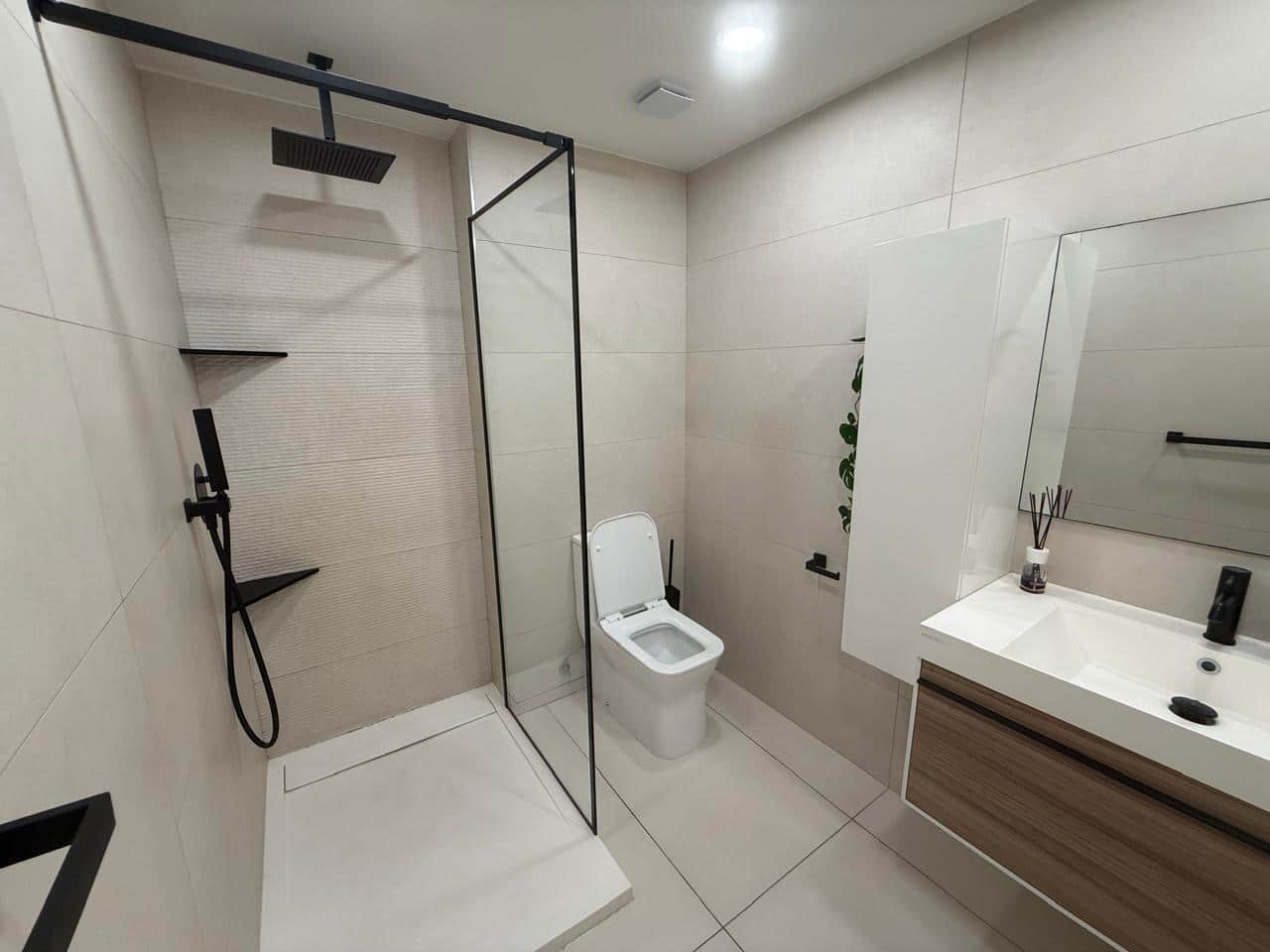 The Hills Unit 104 — property in Simpson Bay, Sint Maarten