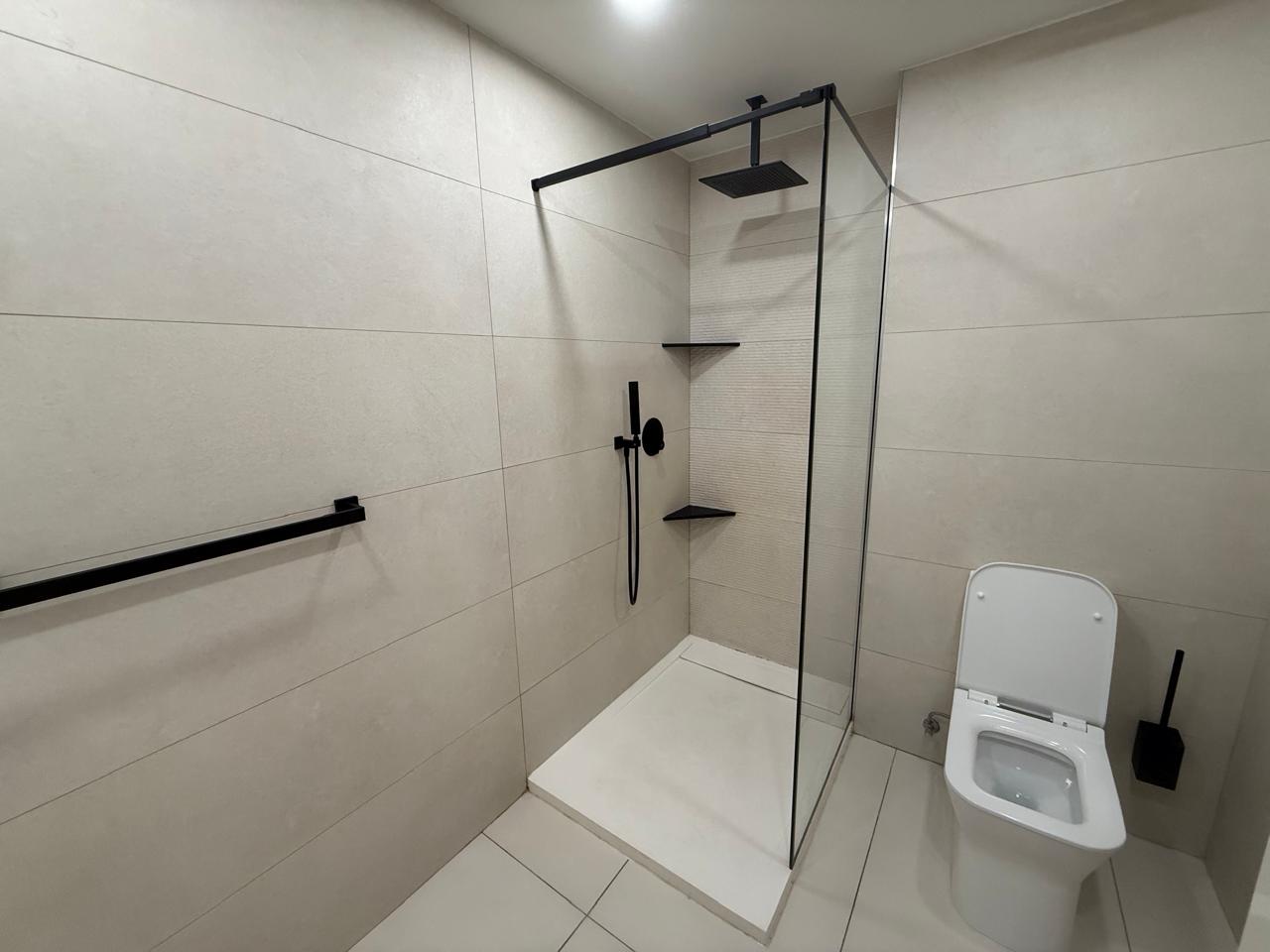 The Hills Unit 104 — property in Simpson Bay, Sint Maarten