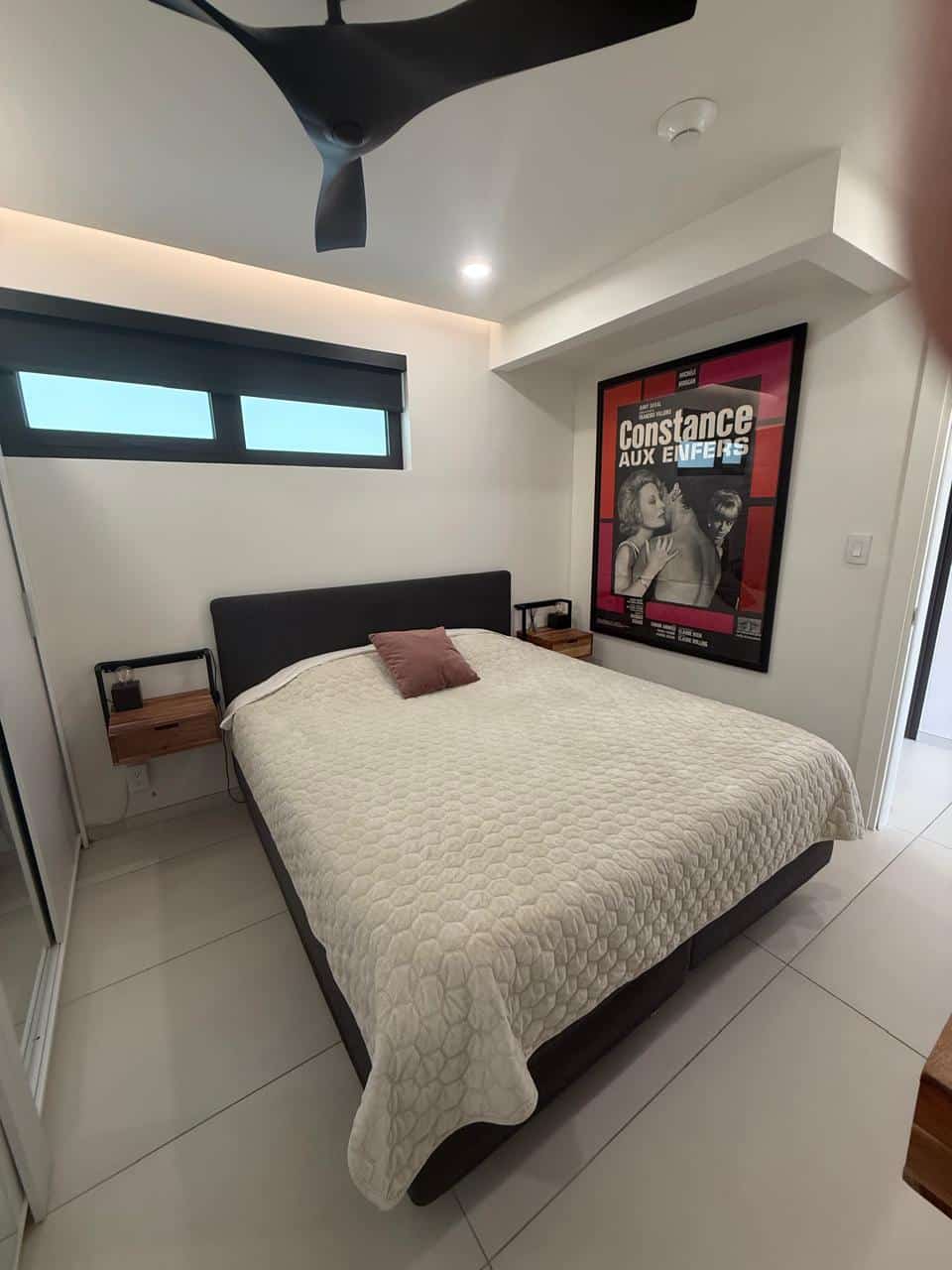 The Hills Unit 104 — property in Simpson Bay, Sint Maarten