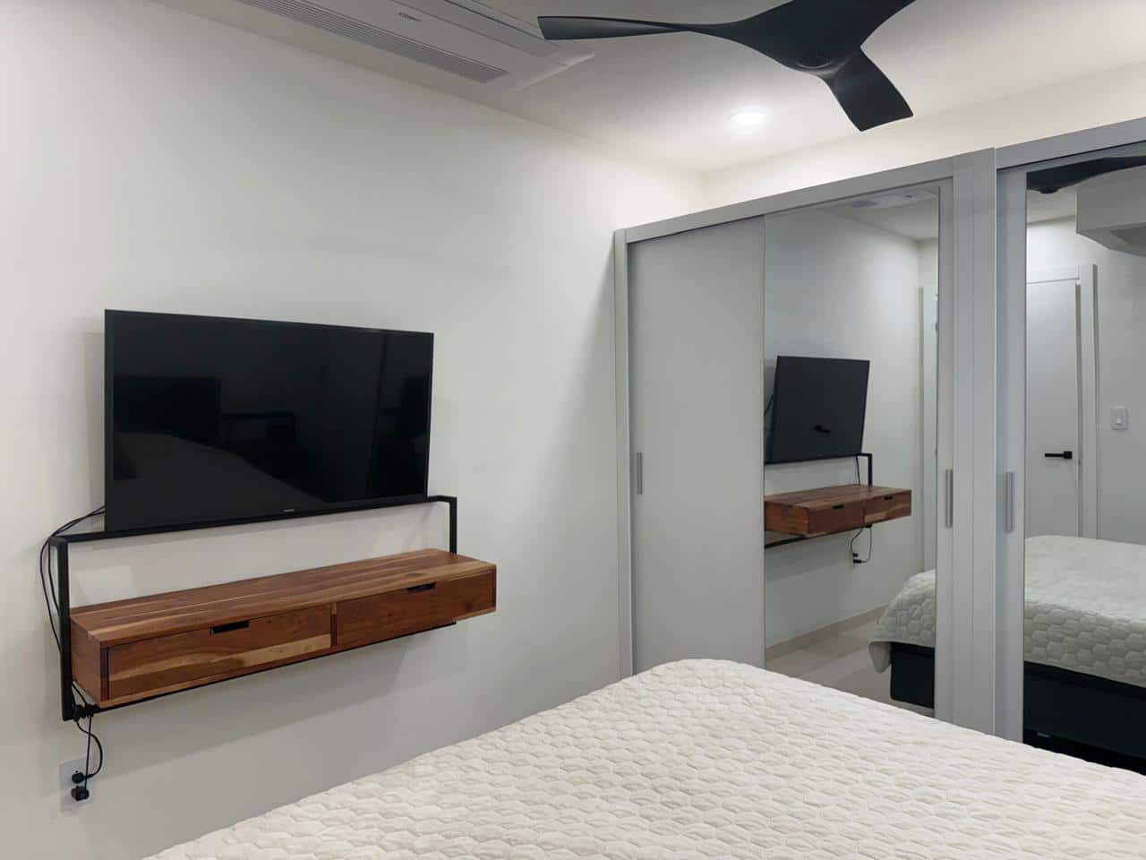 The Hills Unit 104 — property in Simpson Bay, Sint Maarten