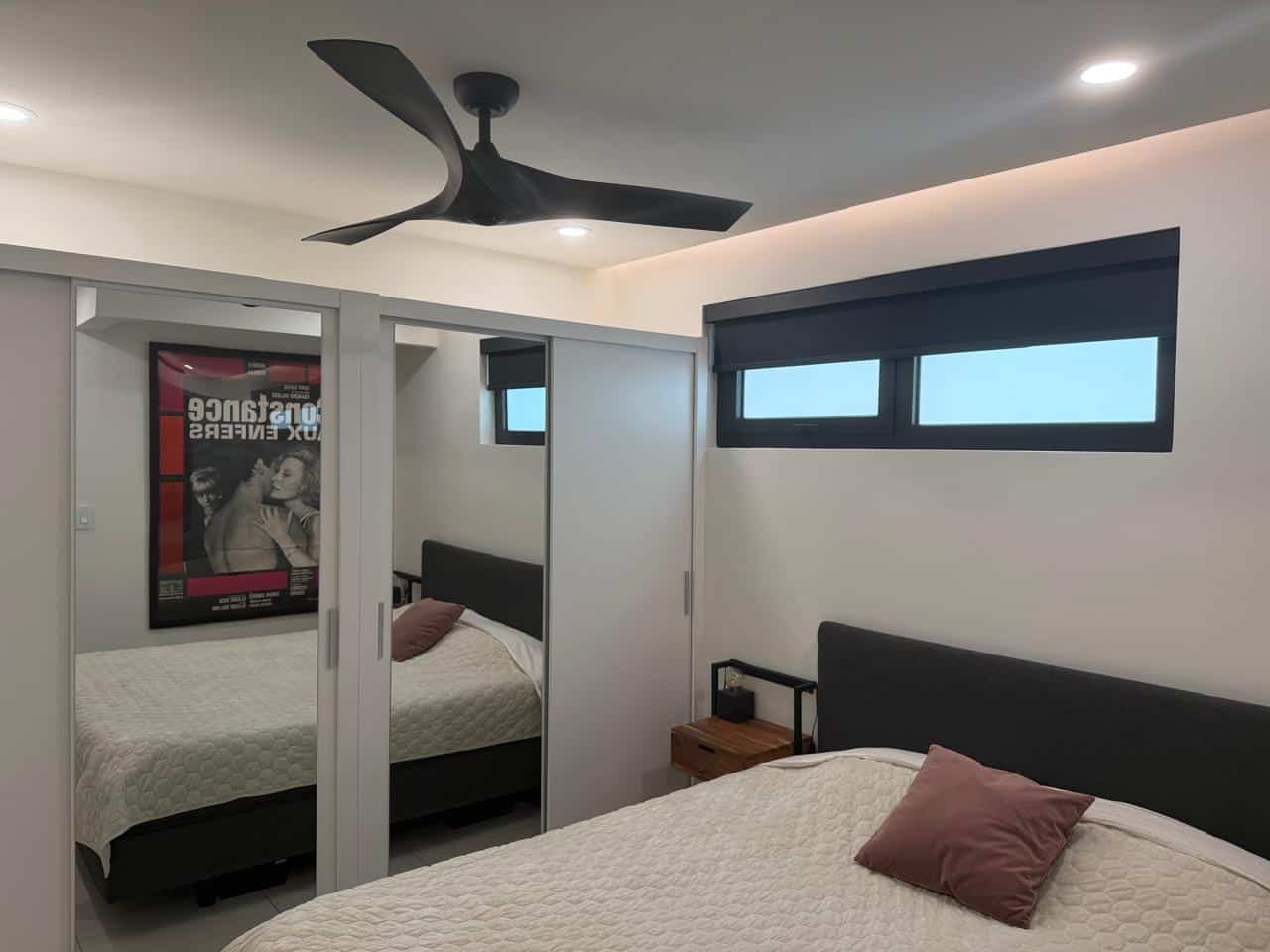 The Hills Unit 104 — property in Simpson Bay, Sint Maarten