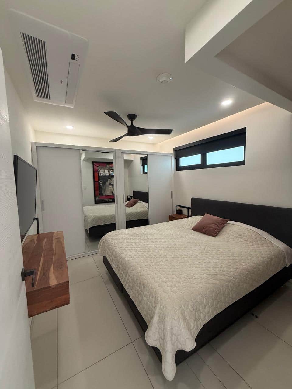 The Hills Unit 104 — property in Simpson Bay, Sint Maarten