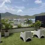 Swimming Pool water blue skies vacation home love island life awesome how to relax st maarten sxm st martin real estate realty best way chill house villa condo furniture beach sea surf shop waves agent agency beautiful weather natural mansion green saint martin sint maarten sint maarten saint martin sint martin saint martin nature for sale for rent holiday dream Caribbean tropical lifestyle new home sweet garage palm tree fish like work from here