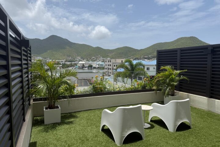 Swimming Pool water blue skies vacation home love island life awesome how to relax st maarten sxm st martin real estate realty best way chill house villa condo furniture beach sea surf shop waves agent agency beautiful weather natural mansion green saint martin sint maarten sint maarten saint martin sint martin saint martin nature for sale for rent holiday dream Caribbean tropical lifestyle new home sweet garage palm tree fish like work from here
