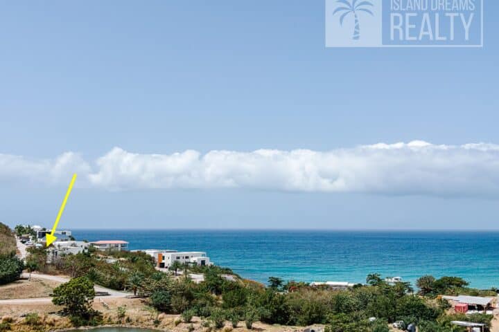 Swimming Pool water blue skies vacation home love island life awesome how to relax st maarten sxm st martin real estate realty best way chill house villa condo furniture beach sea surf shop waves agent agency beautiful weather natural mansion green saint martin sint maarten sint maarten saint martin sint martin saint martin nature for sale for rent holiday dream Caribbean tropical lifestyle new home sweet garage palm tree fish like work from here