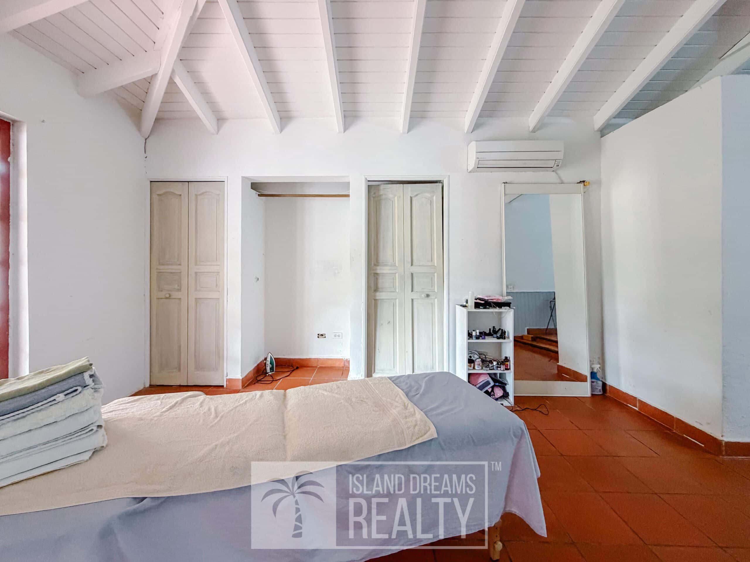 Cole Bay 2 Bedroom Freestanding Home — property in Cole Bay, Sint Maarten