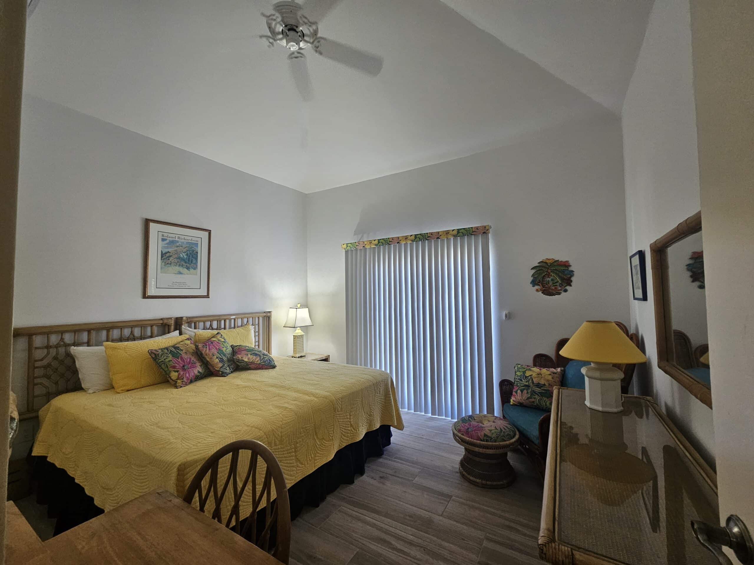 Sunset Breezes at Monte Vista — property in Monte Vista, Sint Maarten