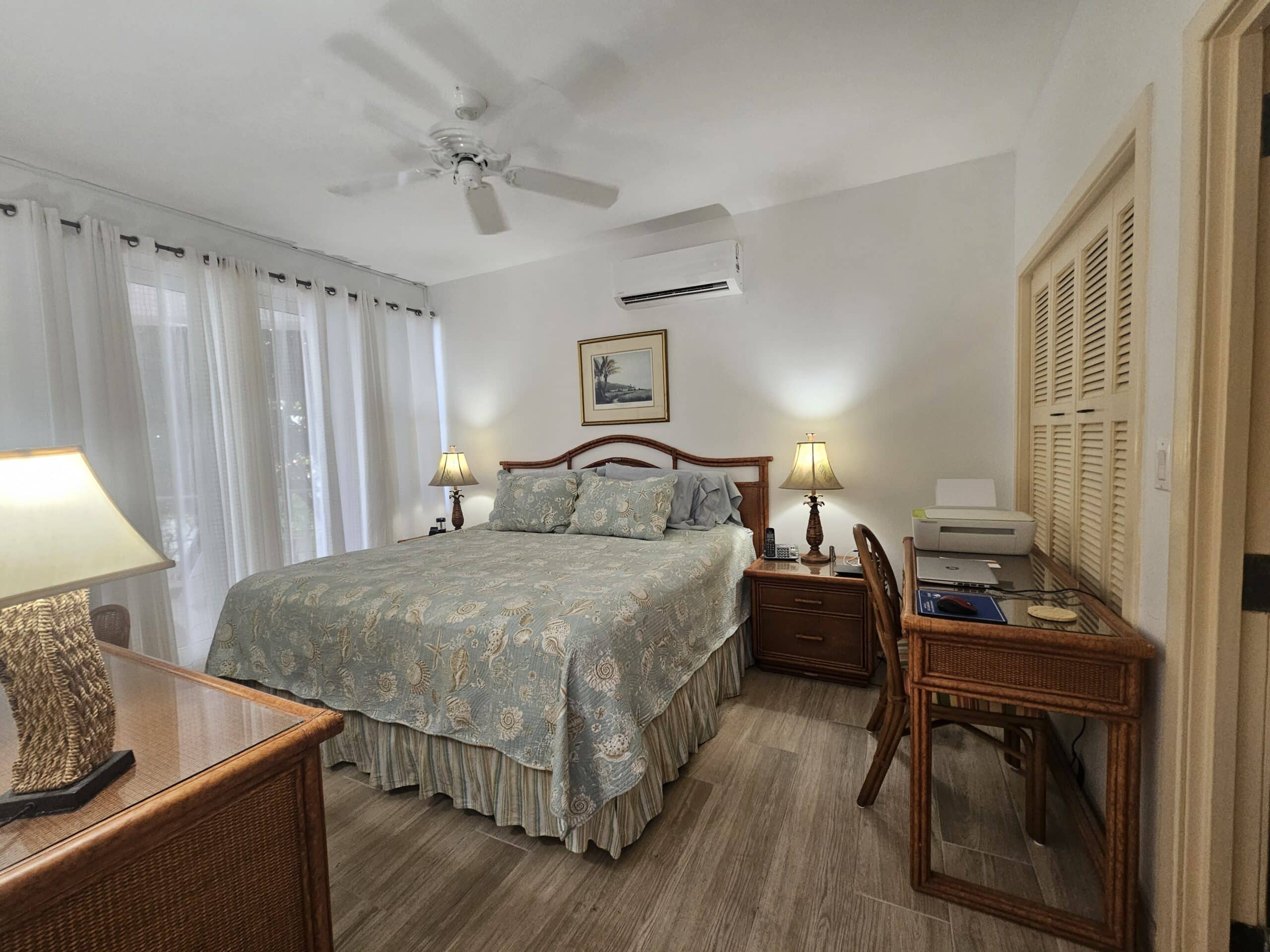 Sunset Breezes at Monte Vista — property in Monte Vista, Sint Maarten