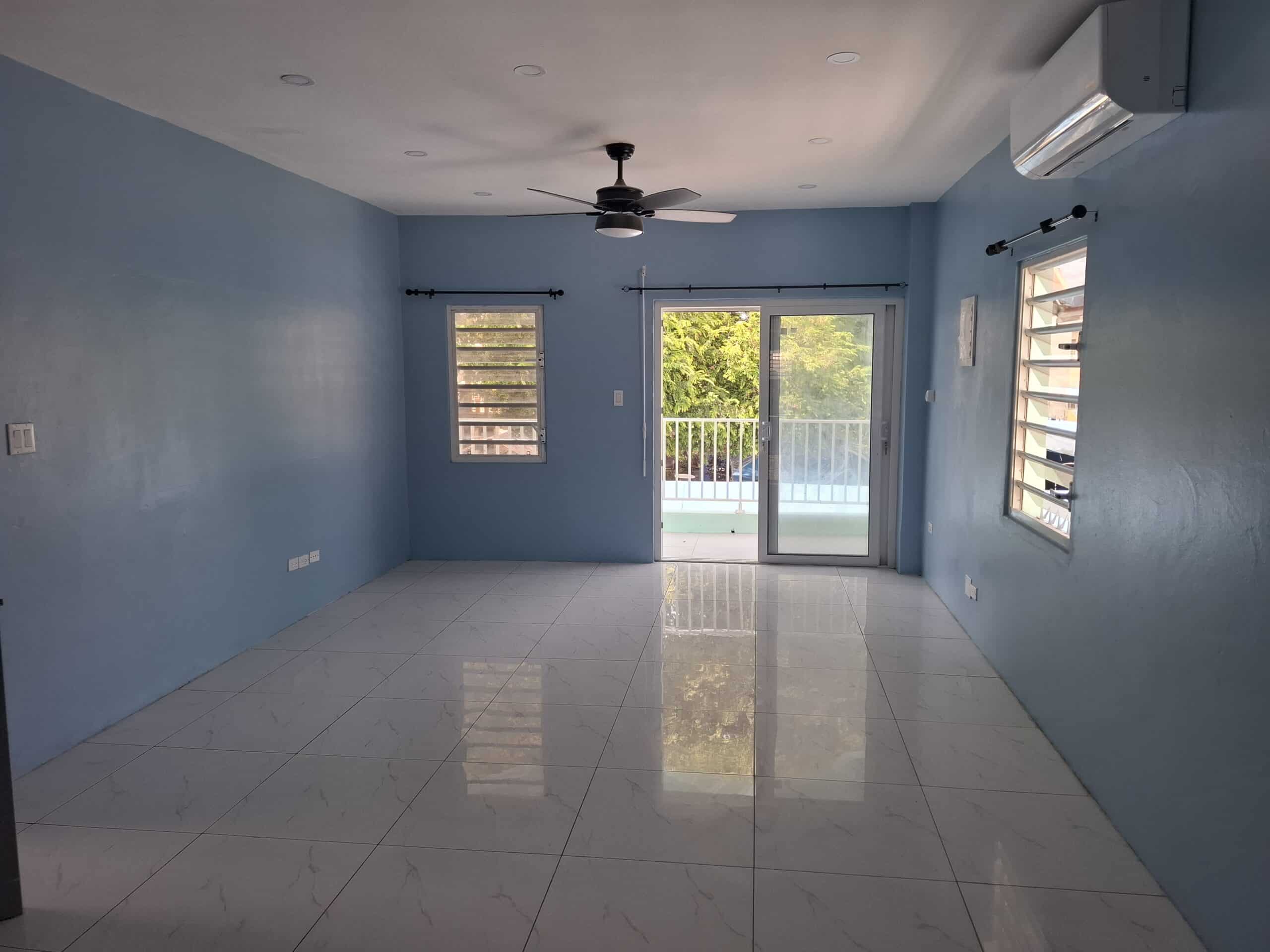 Property image — Island Dreams Realty, Sint Maarten
