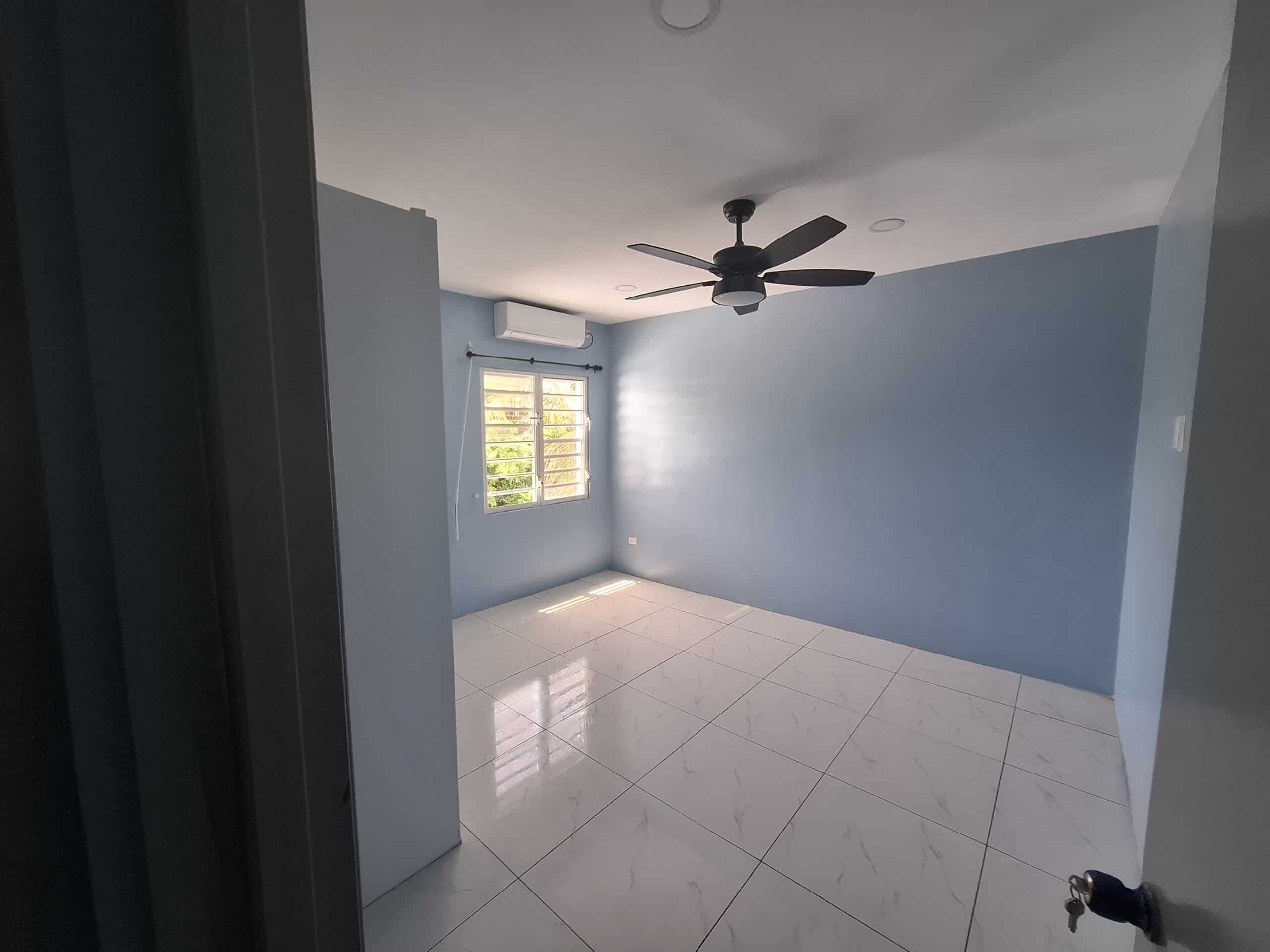 Philipsburg Two Bedroom Apartment For Rent — property in Philipsburg, Sint Maarten