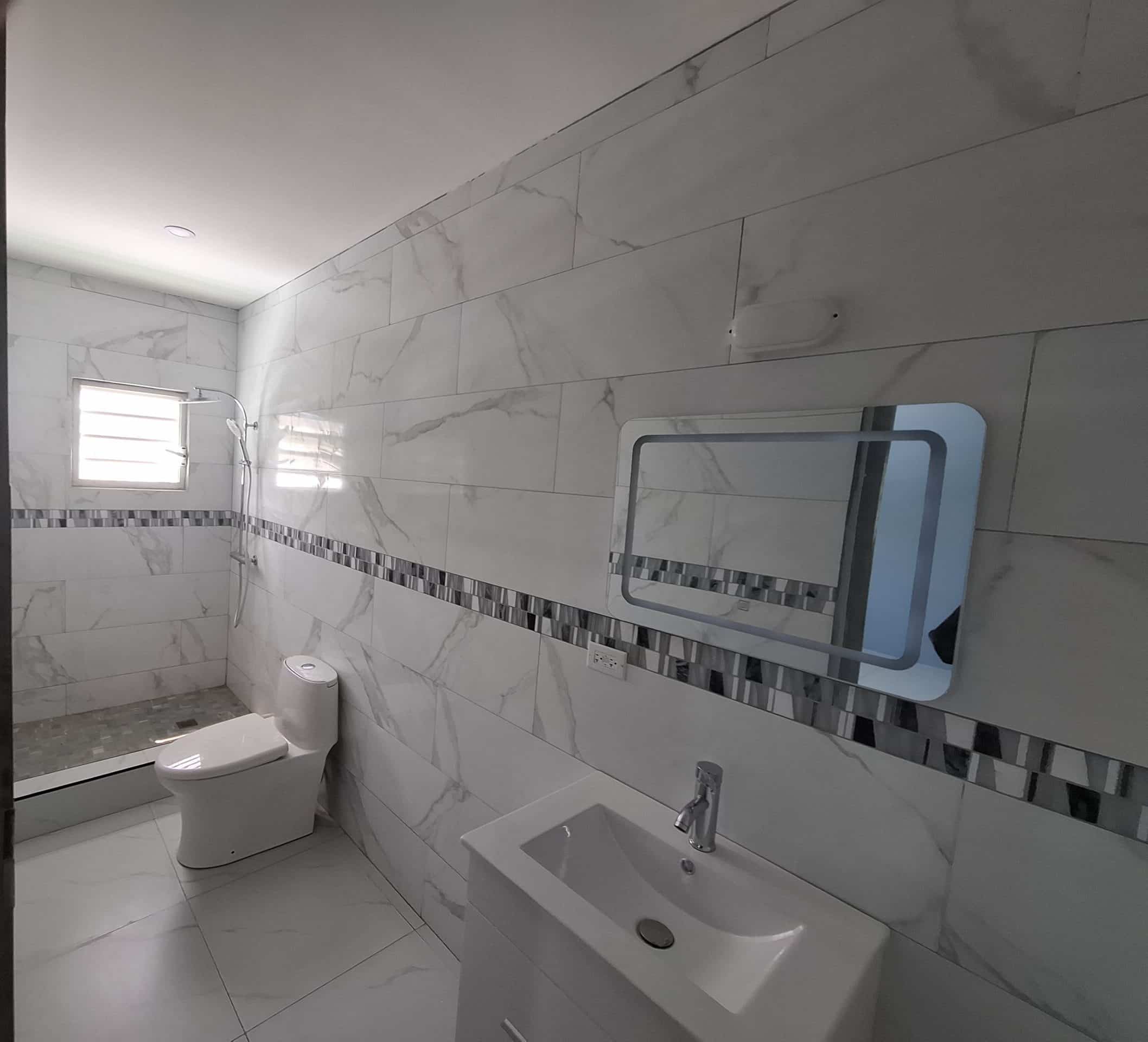 Philipsburg Two Bedroom Apartment For Rent — property in Philipsburg, Sint Maarten