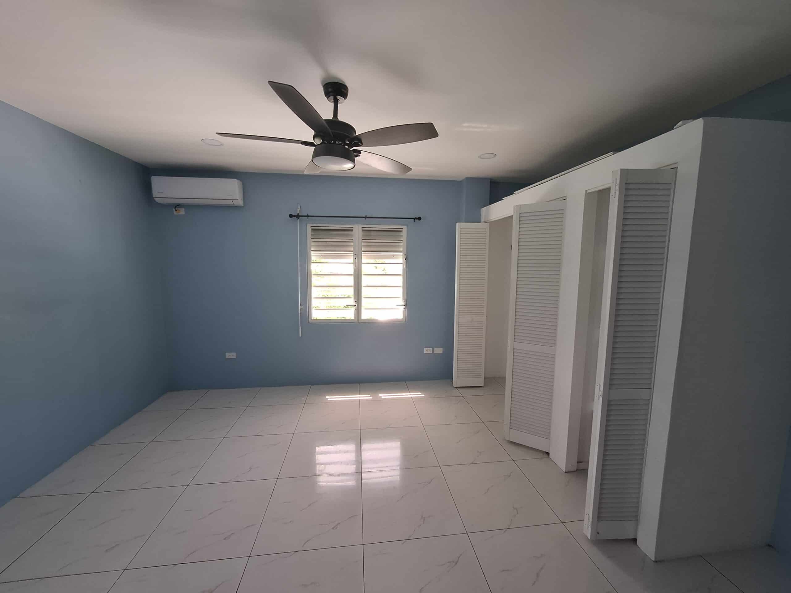 Philipsburg Two Bedroom Apartment For Rent — property in Philipsburg, Sint Maarten