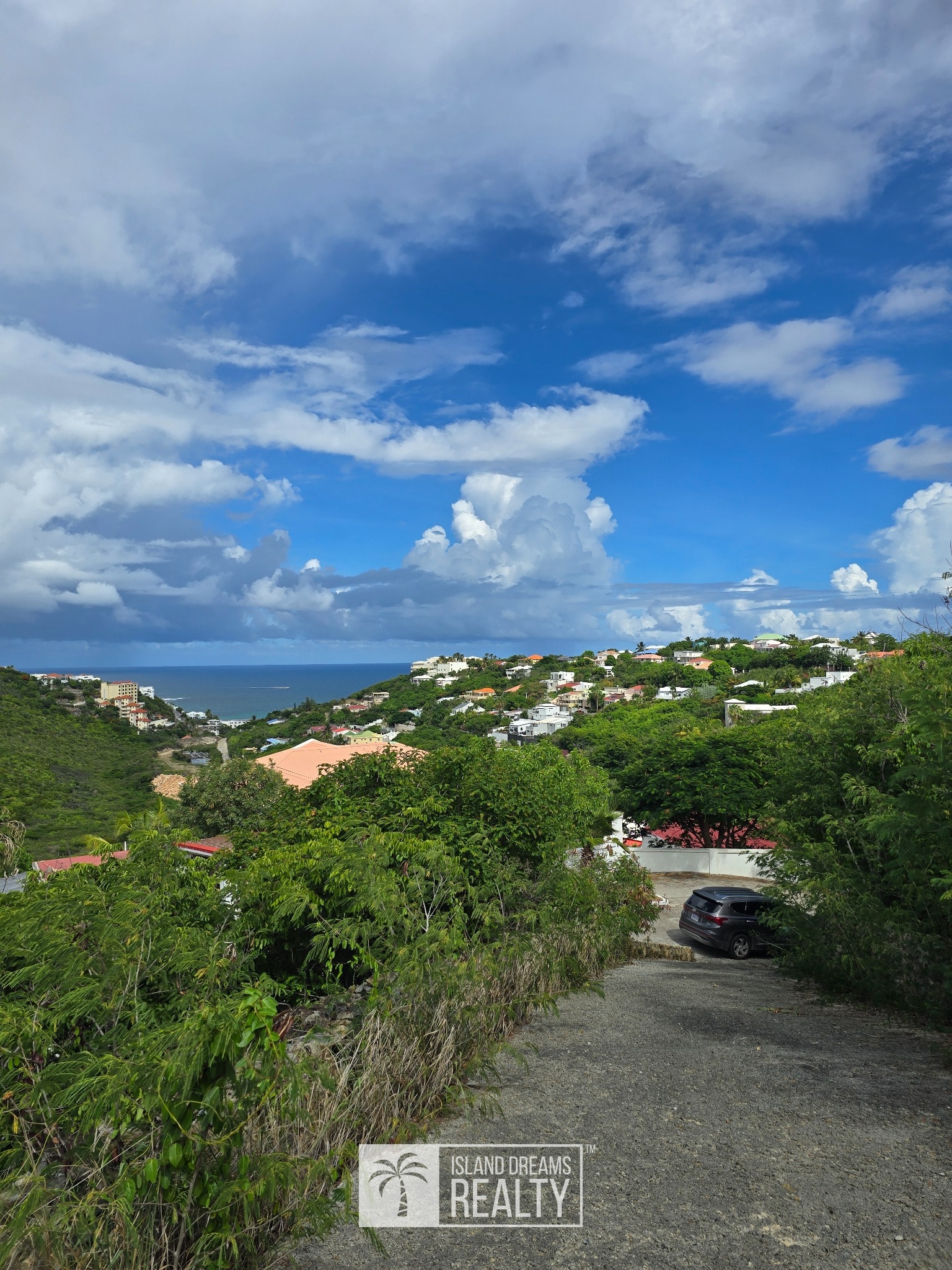Property image — Island Dreams Realty, Sint Maarten