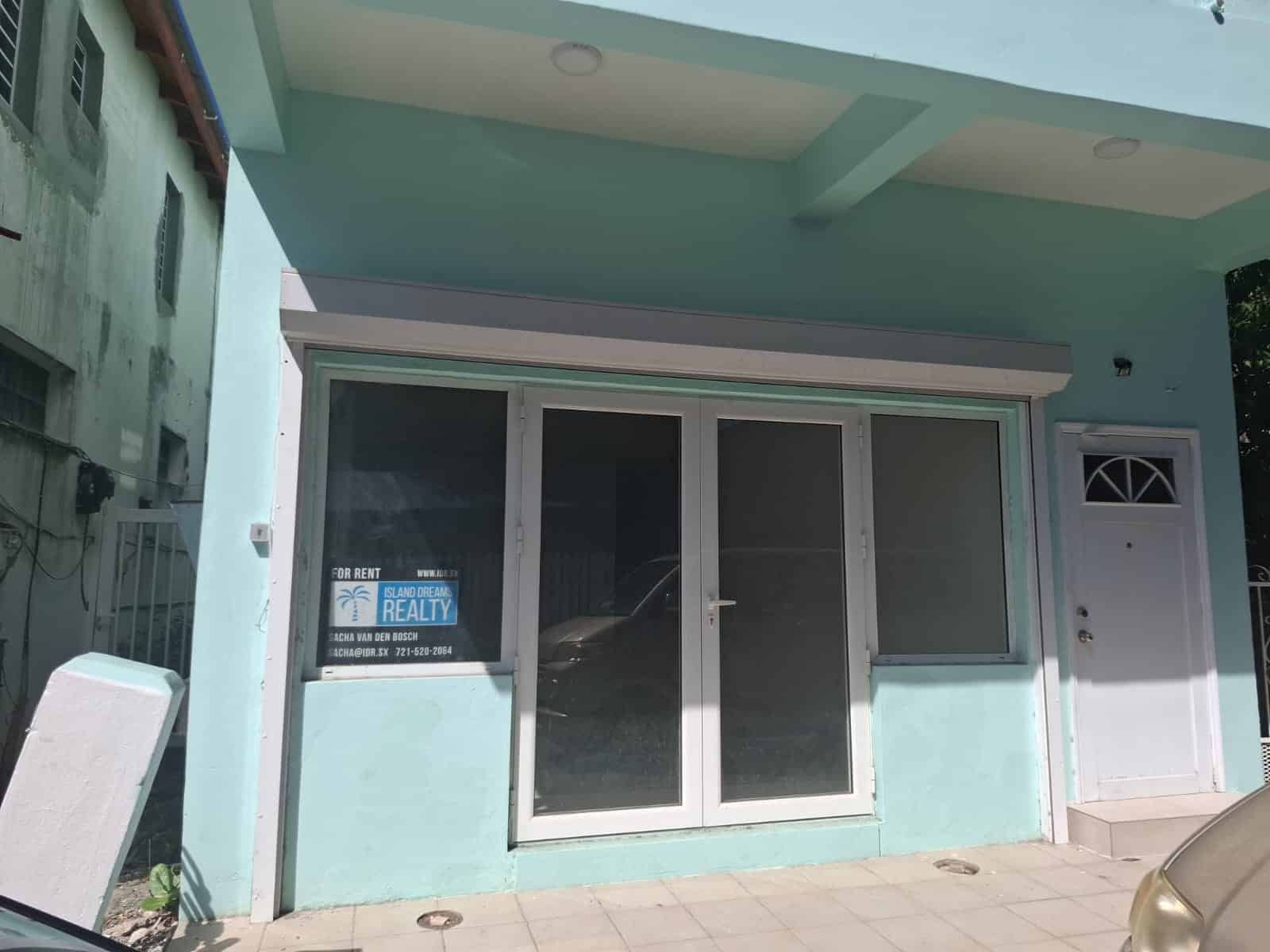 Property image — Island Dreams Realty, Sint Maarten